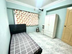 Blk 839 Woodlands Street 82 (Woodlands), HDB 4 Rooms #449522921